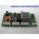 Circuito electrónico 900970-A0 810970
