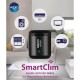 SmartClim: Control Remoto Wi-Fi para Aire Acondicionado