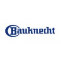 Recambios Bauknecht